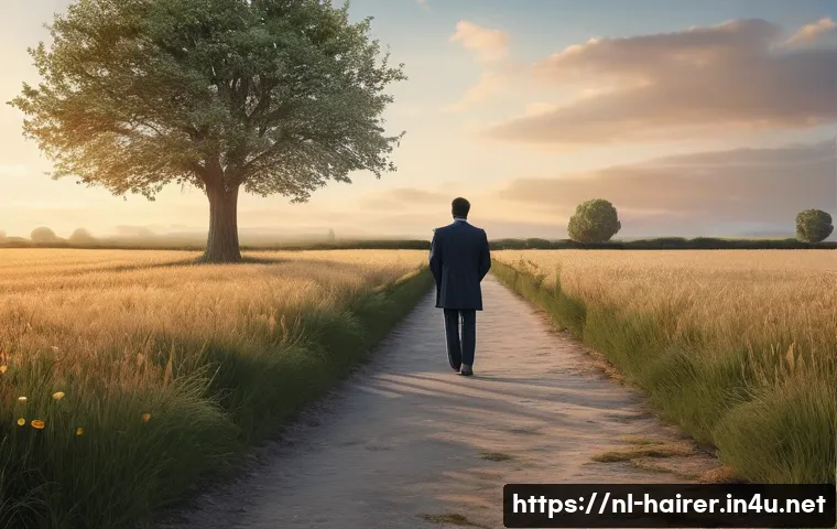 헤어디자이너 이직 성공 사례 관련 이미지 2