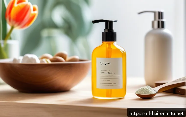 Ontdek de geheime stylingtrucs van topkappers voor een unieke look elke dag 3 헤어디자이너 창작 스타일링 팁 관련 이미지 1